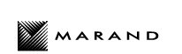 marandlogo marandlogo