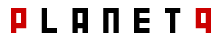 planet9logo