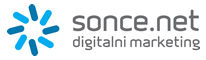 soncenetlogo