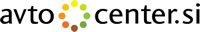 ac_logo.jpg