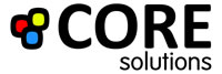 core_blog.jpg