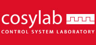 cosylab.jpg