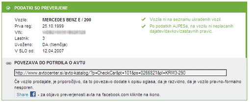 preveri-avtocenter-si-brezhibno-vozilo1 Primer uvoženega vozila