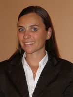 cv-fotka