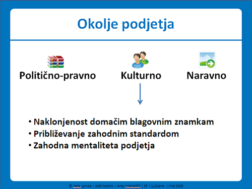 primer_ppt primer_ppt