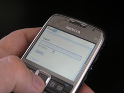 linkedin_mobile1