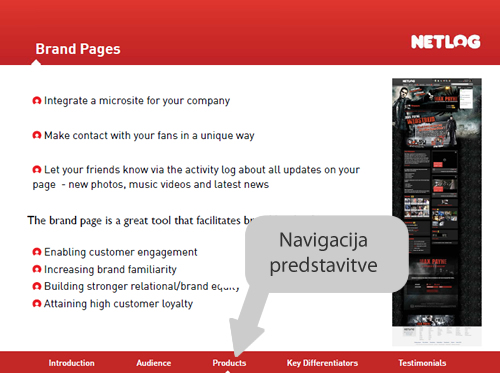powerpoint_menu_navigacija