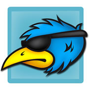 twitter1