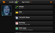 contact_main_view contact_main_view