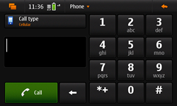 dialing_horizontal dialing_horizontal