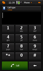 dialing_vertical dialing_vertical