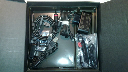 nokia_n900_gear1 nokia_n900_gear1