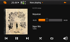 nokia_n900_music_player1 nokia_n900_music_player1