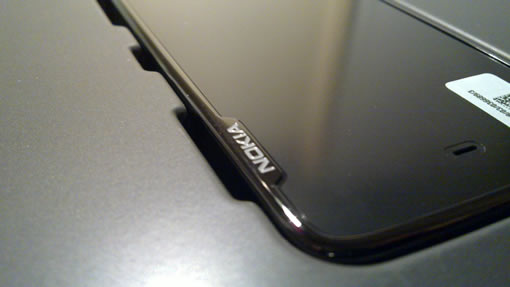 nokia_n900_unbox nokia_n900_unbox