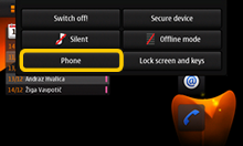 phone_button11 phone_button11