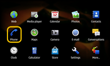 phone_button21 phone_button21