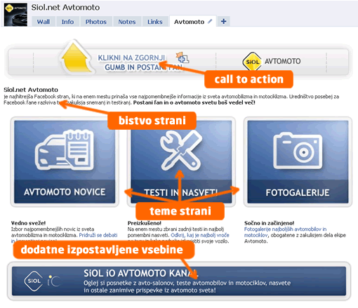 landing_tab_with_explanations_flat landing_tab_with_explanations_flat