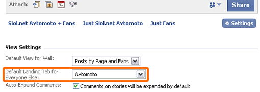 set_landing-tab set_landing-tab