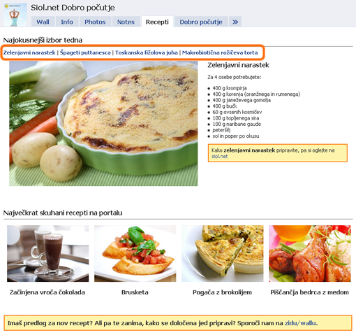 siol-net-dobro-pocutje siol-net-dobro-pocutje