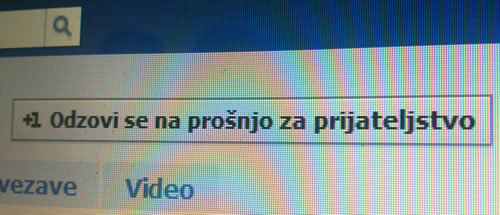 facebook_prosnja_za_prijateljstvo facebook_prosnja_za_prijateljstvo