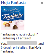 fb_ad
