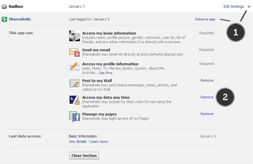 fb-app-settings