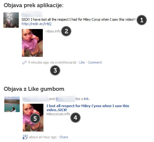 fb-spam