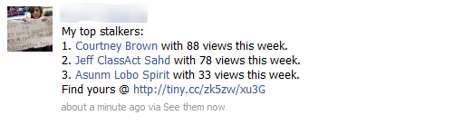 fb-stalkers1