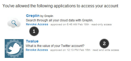 twitter-app-settings
