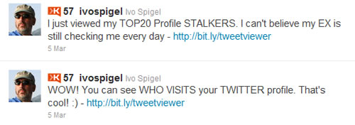 twitter-spam